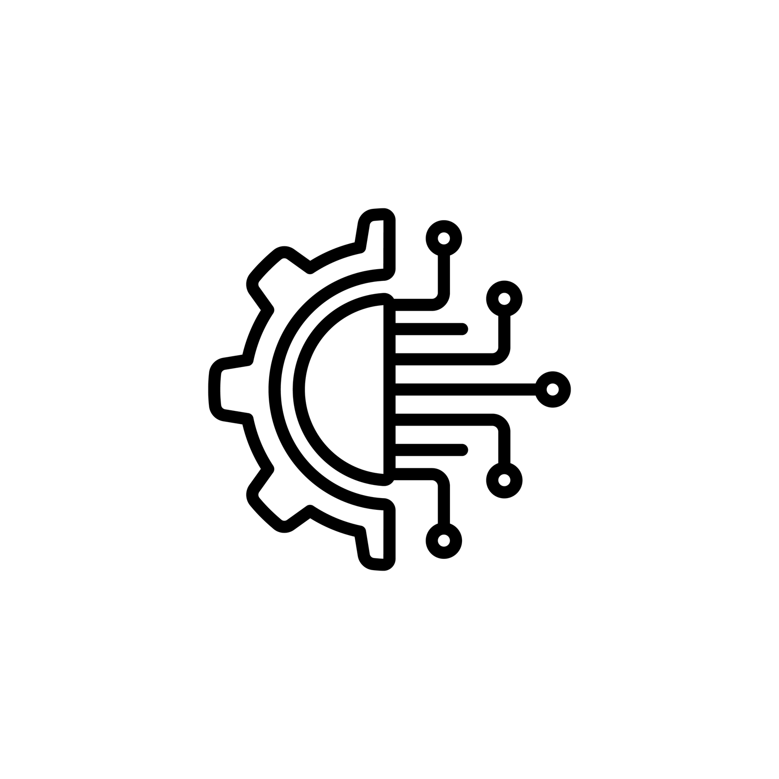 تقنيات